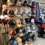 Photo of Cruisin’ Kids/Walker Clothing and Shoes