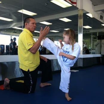 World Class Martial Arts - Martial Arts Near Me - San Diego, California World Class Martial Arts - Martial Arts Near Me - San Diego, California