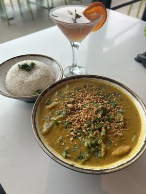 Lúa Viet Kitchen by null
