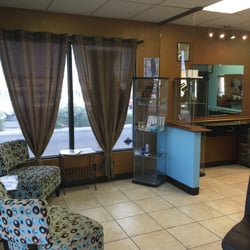 Brazilian Waxing Salon