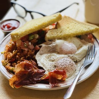 Good Ol Days Diner- Winfield’s Diner - The Breakfast Platter - Breakfast & Brunch Near Me - Brooklyn, New York Good Ol Days Diner- Winfield’s Diner - The Breakfast Platter - Breakfast & Brunch Near Me - Brooklyn, New York
