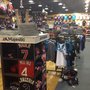 Photo of Sports Fan-Attic