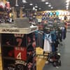 Sports Fan-Attic gift card