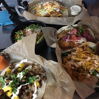 Torchy's Tacos - Tex-Mex Near Me - Austin, Texas Torchy's Tacos - Tex-Mex Near Me - Austin, Texas