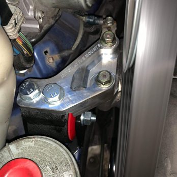 Richards Auto Repair - Auto Repair Near Me - San Bruno, California Richards Auto Repair - Auto Repair Near Me - San Bruno, California