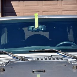 replacement windshield replacement windshield
