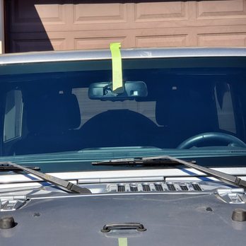 Safelite AutoGlass - replacement windshield - Auto Glass Services Near Me - Gulfport, Mississippi Safelite AutoGlass - replacement windshield - Auto Glass Services Near Me - Gulfport, Mississippi