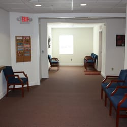Advanced Spine and Sports Care