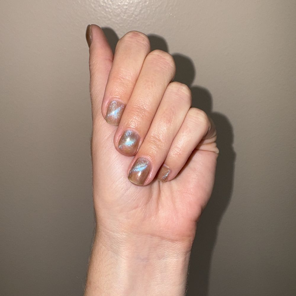 Pure Nails Spa - Nail Salons Near Me - Pasadena, California Pure Nails Spa - Nail Salons Near Me - Pasadena, California