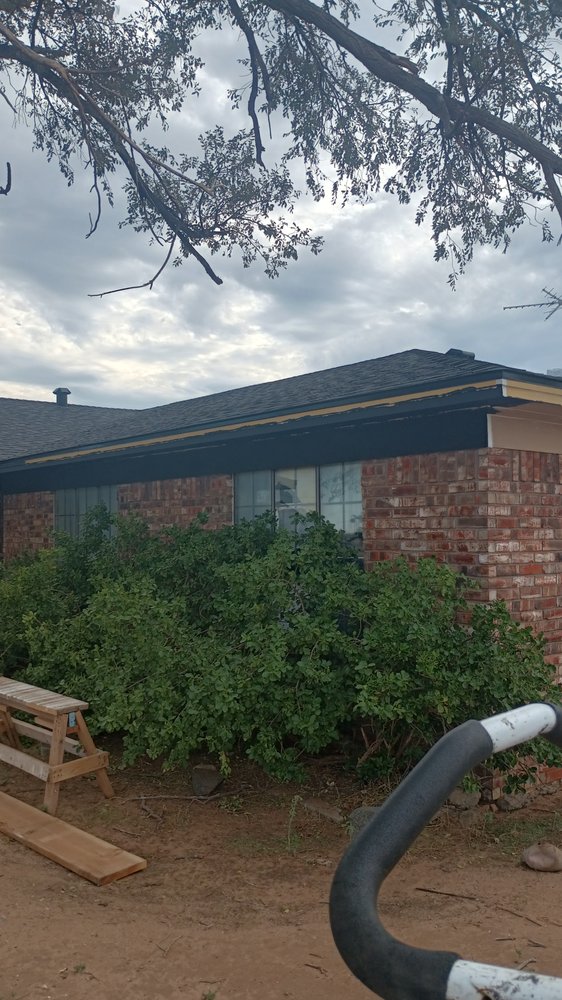 Slide of Harrison Coating and Paving