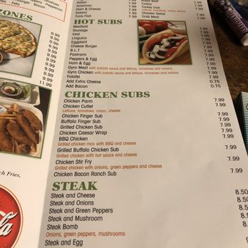Lindos Pizza - New menu - Pizza Near Me - Middleboro, Massachusetts Lindos Pizza - New menu - Pizza Near Me - Middleboro, Massachusetts