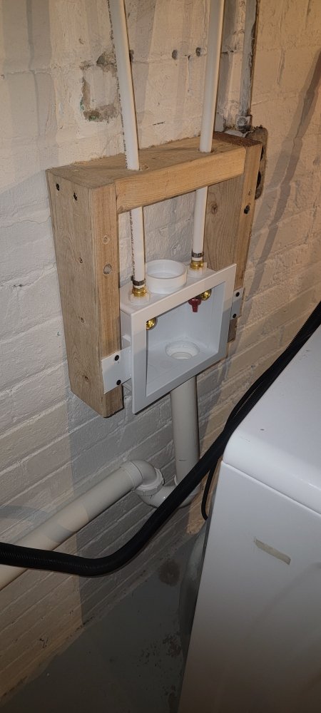 Slide of Michigan Sewer and Drain