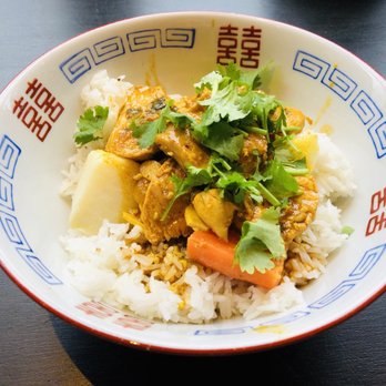 Kêu! - Vietnamese Near Me - London, XGL