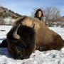 Severson Outfitters