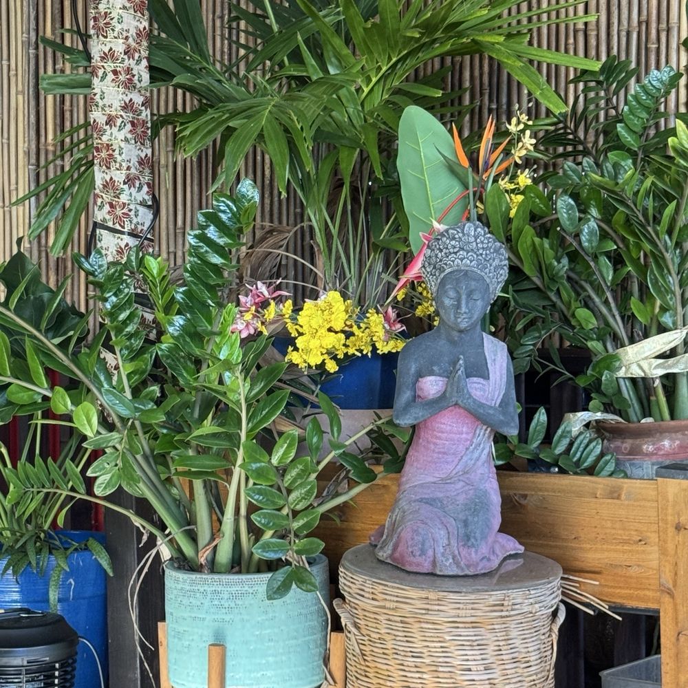 Red Elephant - Decor - Thai Near Me - Honolulu, Hawaii Red Elephant - Decor - Thai Near Me - Honolulu, Hawaii