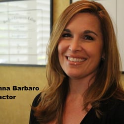 A Better Life Chiropractic