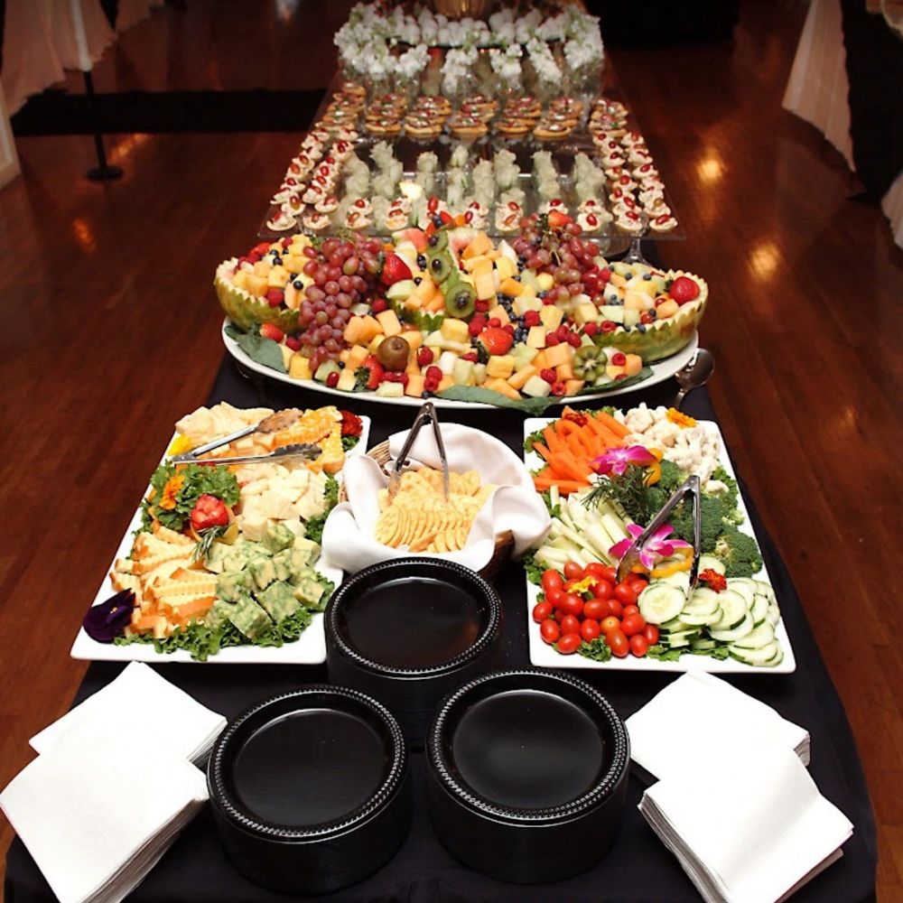 Masterson's Catering - Delicious Catering Options - Caterers Near Me - Louisville, Kentucky Masterson's Catering - Delicious Catering Options - Caterers Near Me - Louisville, Kentucky