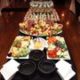 Photo of Masterson's Catering