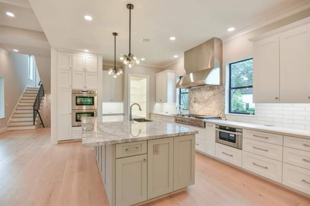 BANCROFT HOME IMPROVEMENT Updated September 2024 12 Photos Durham