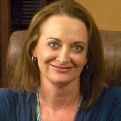 Elizabeth S Harris, MD