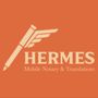 Photo of Hermes Mobile Notary & Translations