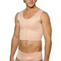 Photo of Macom Medical Post Surgery Compression Garments