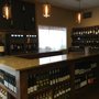 Photo of Southbridge Wines & Spirits