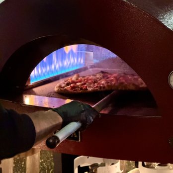 Pizza Paesano - Pizza Near Me Pizza Paesano - Pizza Near Me