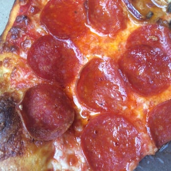 Wellesley North End Pizza - Greasy pizza - Pizza Near Me - Wellesley, Massachusetts Wellesley North End Pizza - Greasy pizza - Pizza Near Me - Wellesley, Massachusetts