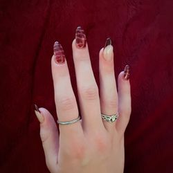 Bella Nora Nail & Spa