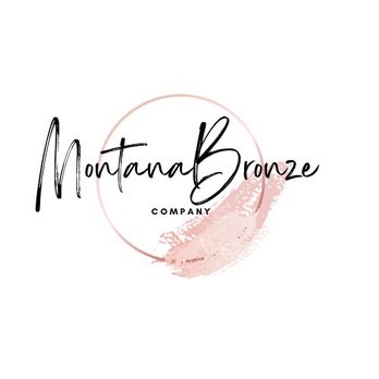 Montana Bronze Company - Tanning Beds Near Me - Bozeman, Montana Montana Bronze Company - Tanning Beds Near Me - Bozeman, Montana