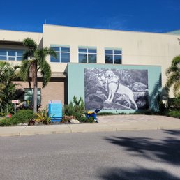 Exterior photo of Dogs - Palmetto, Florida Exterior photo of Dogs - Palmetto, Florida
