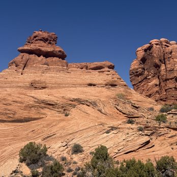 Arches National Park - Parks Near Me Arches National Park - Parks Near Me