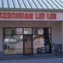 Photo of Szechuan Lei Lei