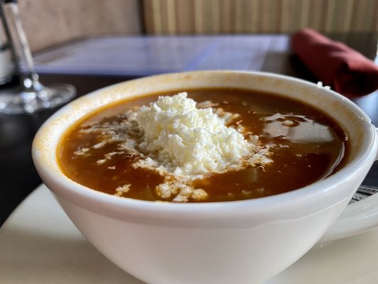 Kafé Neo Mill Creek