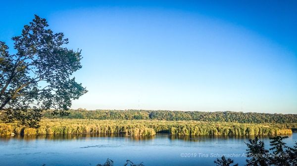 Eagle Point Park by null
