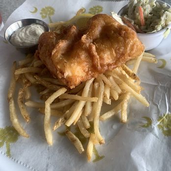 Frankie Bones Bluffton - FISH AND CHIPS - American Near Me - Bluffton, South Carolina Frankie Bones Bluffton - FISH AND CHIPS - American Near Me - Bluffton, South Carolina