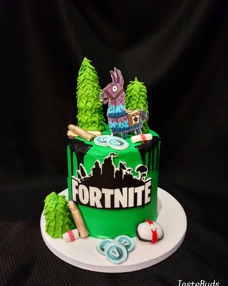 TASTE BUDS 21 Photos 17018 W Tonbridge St, Sun City, Arizona Desserts Phone Number Yelp