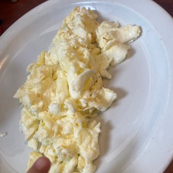 Corky's Kitchen & Bakery - Short stack egg whites - Bakeries Near Me - Corona, California Corky's Kitchen & Bakery - Short stack egg whites - Bakeries Near Me - Corona, California