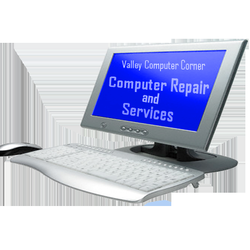 Valley Computer Corner