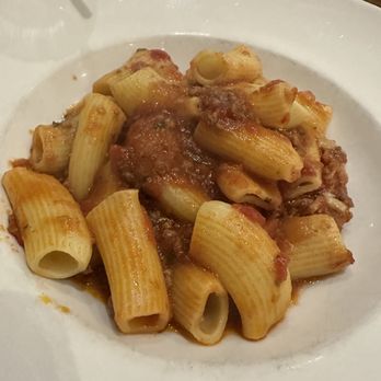 Grazie Ristorante - Italian Near Me - Vaughan, Ontario Grazie Ristorante - Italian Near Me - Vaughan, Ontario