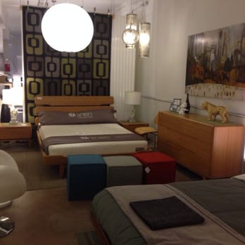 Area - Furniture Stores Near Me - Greensboro, North Carolina Area - Furniture Stores Near Me - Greensboro, North Carolina