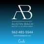 Photo of Austin Bach - Circle Real Estate