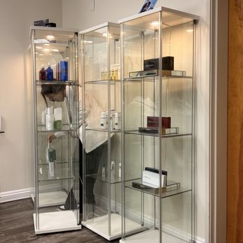 CKE Skincare - Skin Care Near Me - Los Angeles, California CKE Skincare - Skin Care Near Me - Los Angeles, California