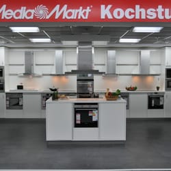 Media Markt