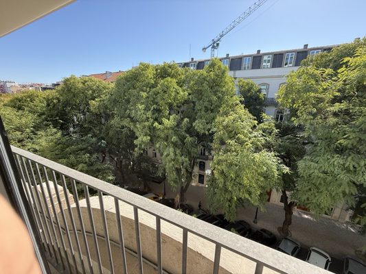 PortoBay Liberdade by null