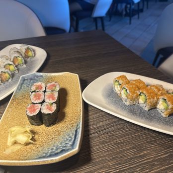 TAKATO - Japanese Near Me - Fort Lauderdale, Florida TAKATO - Japanese Near Me - Fort Lauderdale, Florida