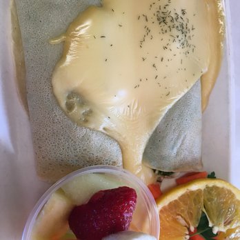 The Belgian Cafe - Breakfast & Brunch Near Me - Solvang, California The Belgian Cafe - Breakfast & Brunch Near Me - Solvang, California