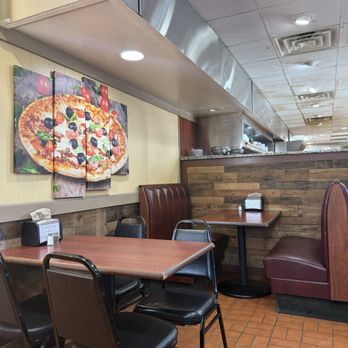 Bodacious Pizza & Grill - Pizza Near Me - Virginia Beach, Virginia Bodacious Pizza & Grill - Pizza Near Me - Virginia Beach, Virginia