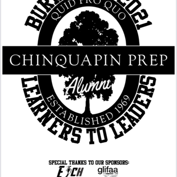 Embroidery Plus 53 - Screen Printing/T-Shirt Printing Near Me